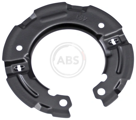 11531 ABS