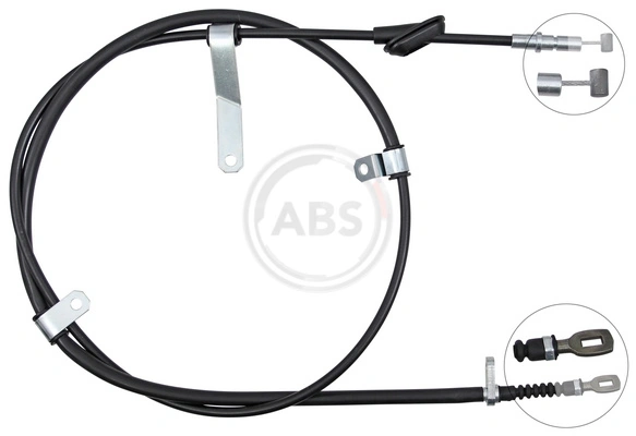 K10234 ABS