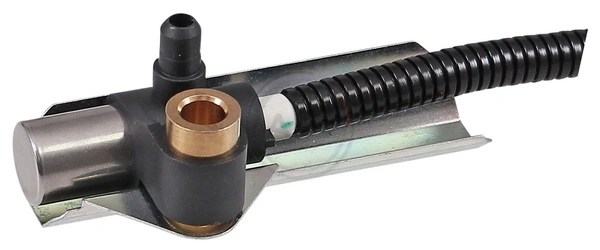 Sensor dianteiro de ABS ABS 30102 preço, a partir de 51,09 USD