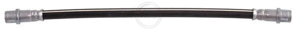 SL5879 ABS