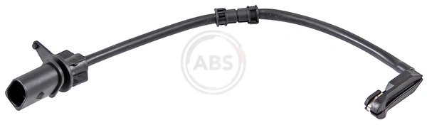Compre Sensor traseiro de desgaste das sapatas do freio Audi A8 