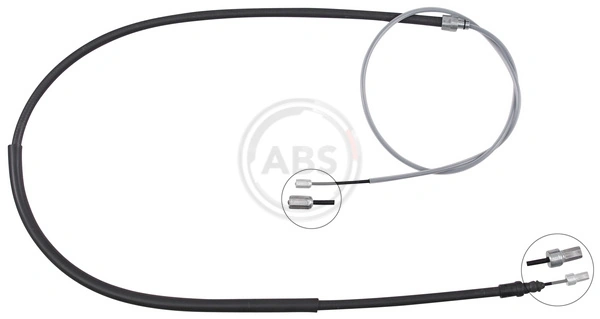 K10122 ABS