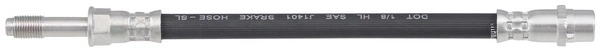 SL5926 ABS
