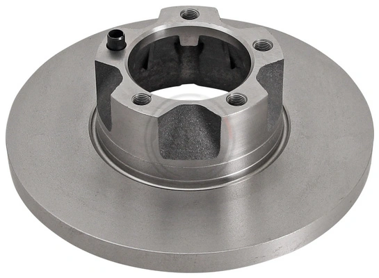 Comprar  LT I 281-363, 21A, 21B, 21D, 21E