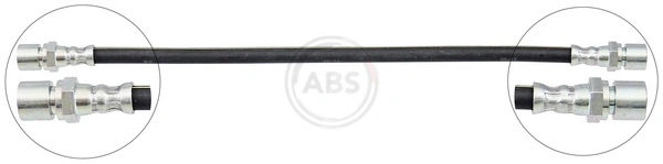 SL3356 ABS