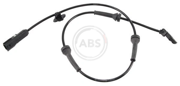 30332 ABS