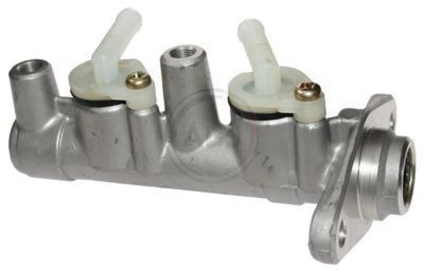 Cilindro mestre do freio para Mitsubishi Colt CAA