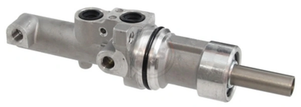 Compre Cilindro mestre do freio Mercedes Vito 2