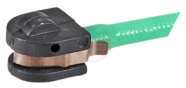 Sensor dianteiro de desgaste das sapatas do freio ABS 39728 preço, a partir de 13,80 USD