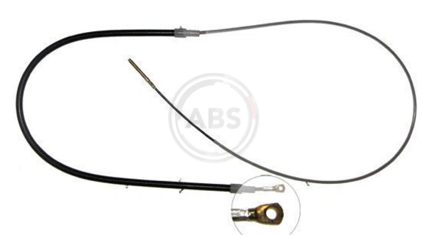  BMW 5  desde 17,54 €