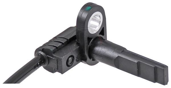Sensor dianteiro de ABS ABS 32055 preço, a partir de 35,82 USD