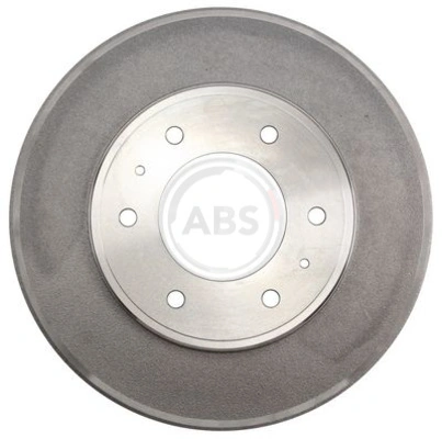 Tambor do freio traseiro para Mitsubishi Pajero KH