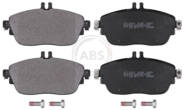Comprar  A  W176