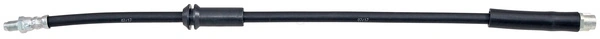 SL6369 ABS