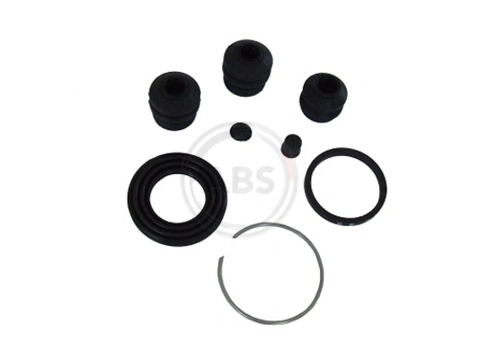 Kit de reparação de suporte do freio traseiro Toyota Camry  V2 ao melhor preço