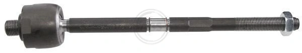  S  sedan (2005-2013) original desde 25,78 €