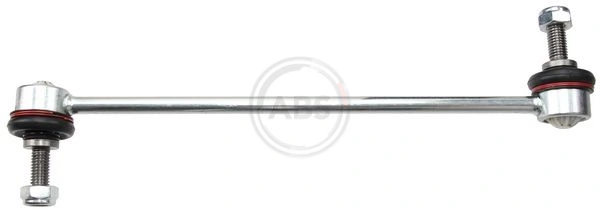 260526 ABS