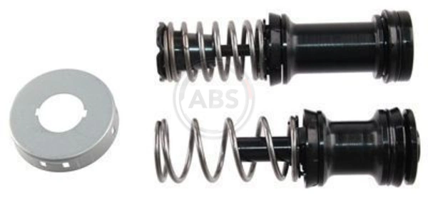 53430 ABS