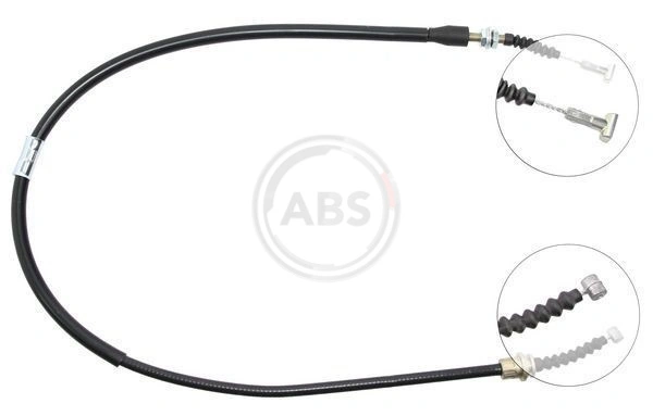 K11248 ABS
