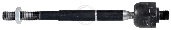 240688 ABS