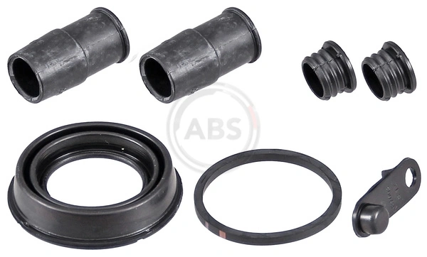 Kit de reparação de suporte do freio traseiro BMW 3 preço, a partir de 9,12 USD