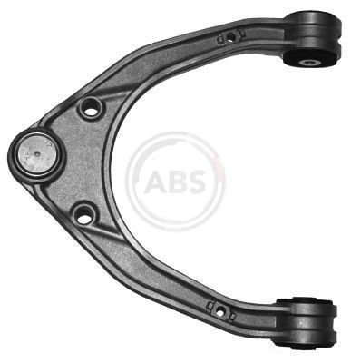 210879 ABS