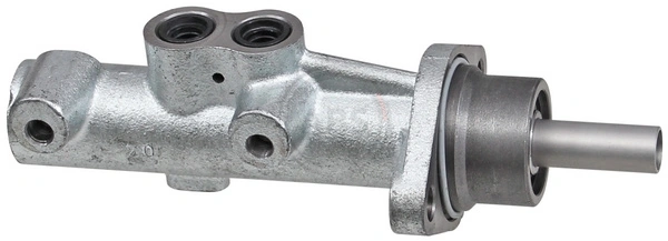 Compre 500359653 Iveco Cilindro mestre do freio