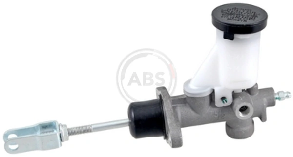 Comprar Outback B13, BP