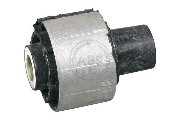 270584 ABS