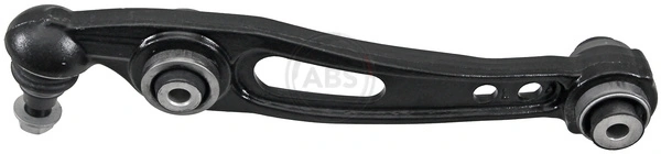 211878 ABS