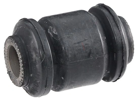  Yaris  hatchback (2011-2020) original desde 13,72 €