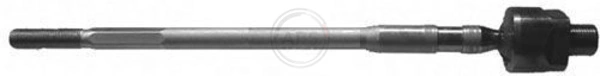 Tração de direção Mazda 323 III BF ao melhor preço