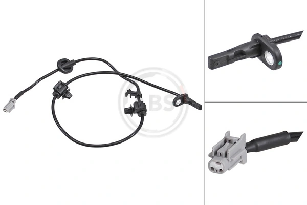 Subaru Outback  (2009-2014)