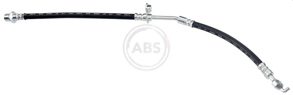  Yaris  hatchback (2005-2011) original desde 26,41 €