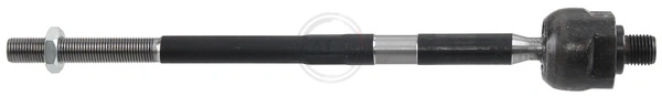 240596 ABS