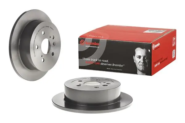 Comprar  Avensis  T22