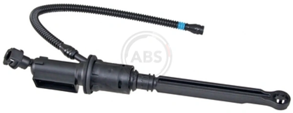 Cilindro mestre de embraiagem Peugeot 308 I 4A, 4C