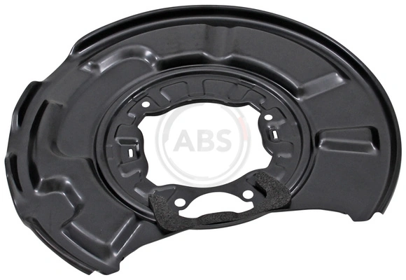 11267 ABS