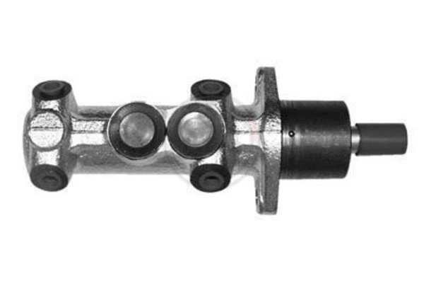 82466903 Fiat/Alfa/Lancia Cilindro mestre do freio