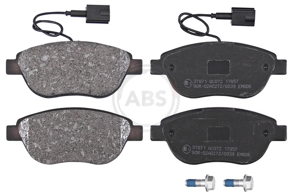  500  hatchback (2007-2026) original desde 37,77 €