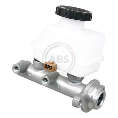 Cilindro mestre do freio Hyundai Accent  X-3 ao melhor preço