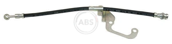SL5865 ABS