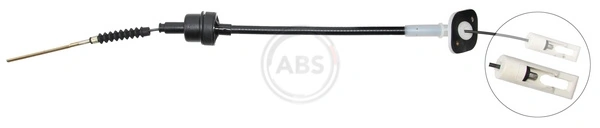 K21200 ABS