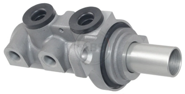 Cilindro mestre do freio para Mini Cooper R56