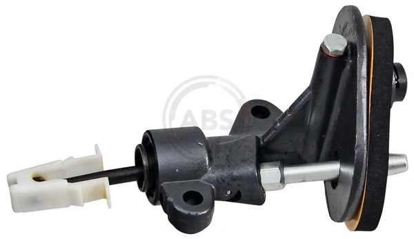  Cilindro mestre de embraiagem Opel Corsa E hatchback (X15) (2014 - 2026) E