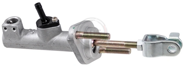 Cilindro mestre de embraiagem Honda Jazz  GD, GE ao melhor preço