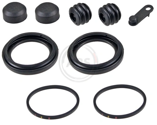 Comprar  Cabstar  F24M