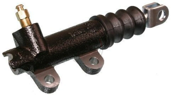 71247 ABS