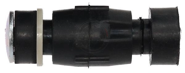 Comprar  LOGAN II K8