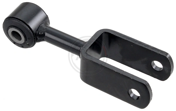 Montante de estabilizador traseiro para Volkswagen Crafter 2F, 2FC, 2FF, 2FG,2FL, 2FM